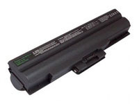 Micro battery MBI2139